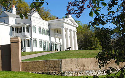Morven Park