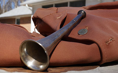 Middleburg Tack Exchange