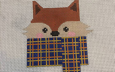 Stitch Middleburg