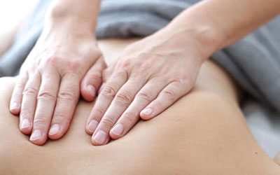middleburg massage