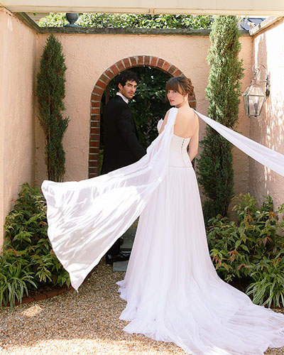 Red Fox Inn Editorial 185
